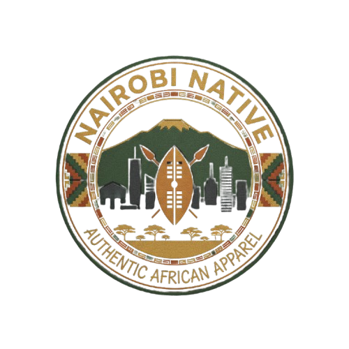 Nairobi Native